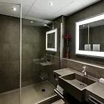 Novotel World Forum Den Haag