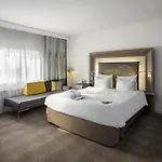 Novotel World Forum Hotel Den Haag