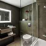 Novotel World Forum Hotel