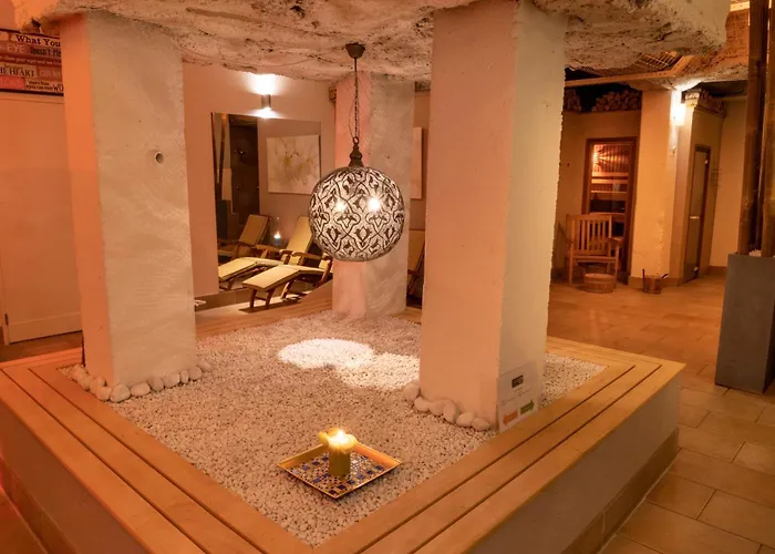 海牙世界论坛诺富特酒店