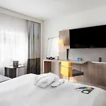 Novotel World Forum