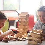 ノボテル デン ハーグ ワールド フォーラム ホテル