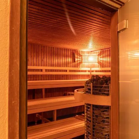 Novotel World Forum Hága