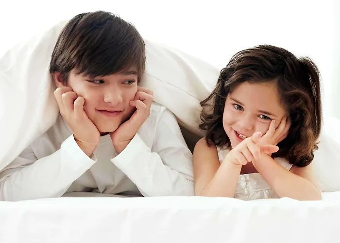 ノボテル デン ハーグ ワールド フォーラム