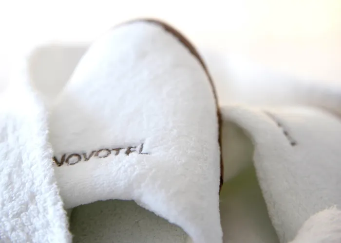 Hotel Novotel World Forum L'Aia