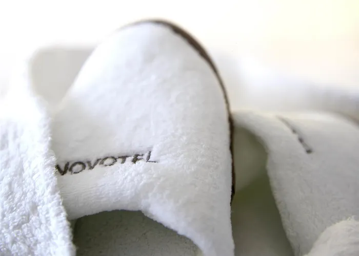 Novotel World Forum L'Aia