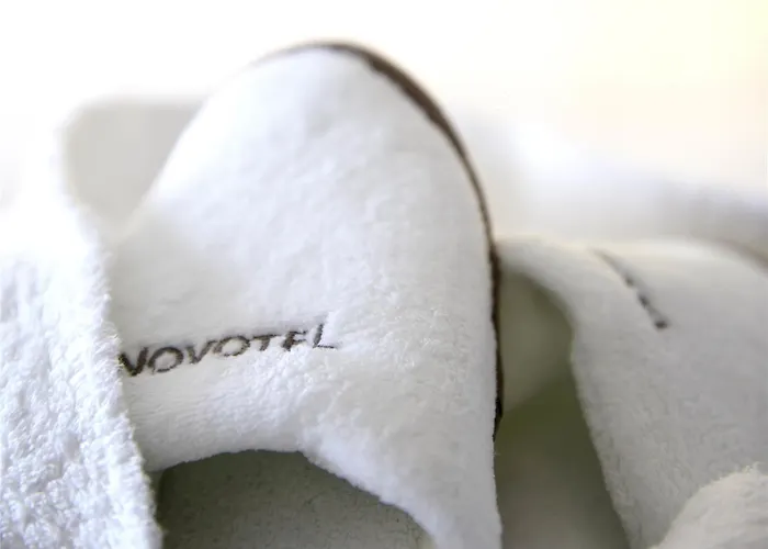 Novotel World Forum Hotel Den Haag